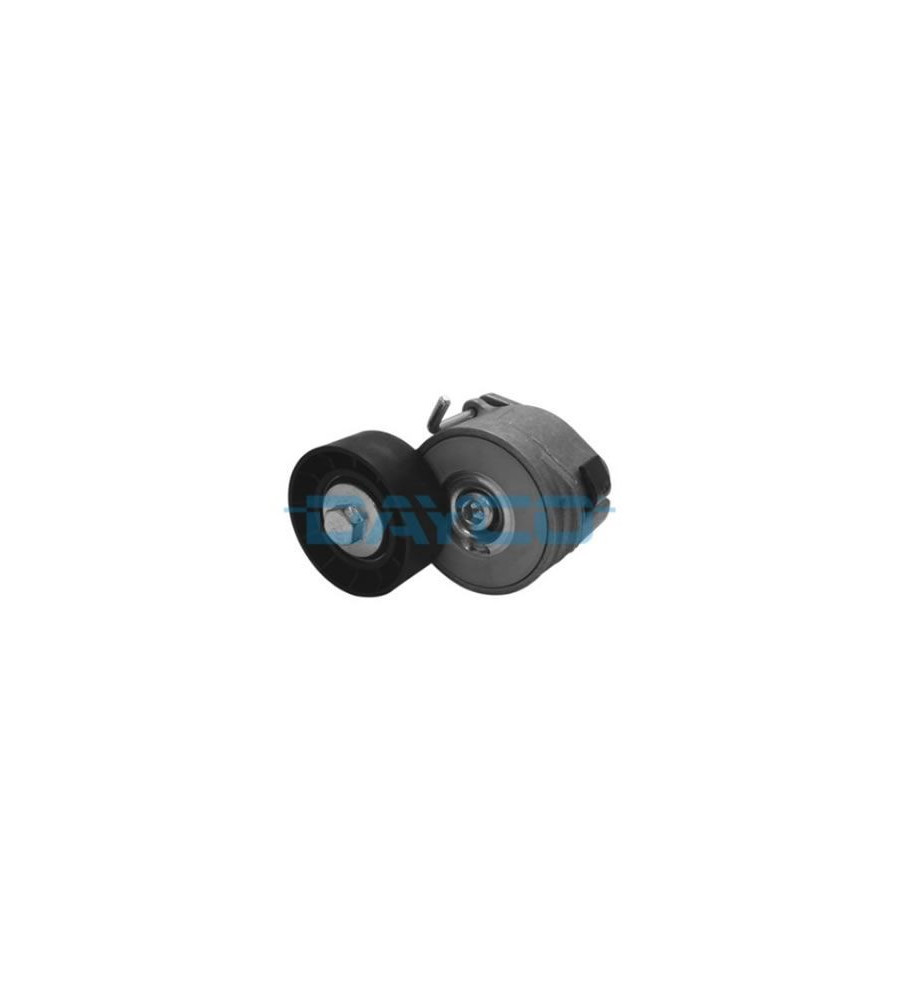 DAYCO APV1088