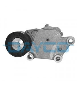 DAYCO APV1076
