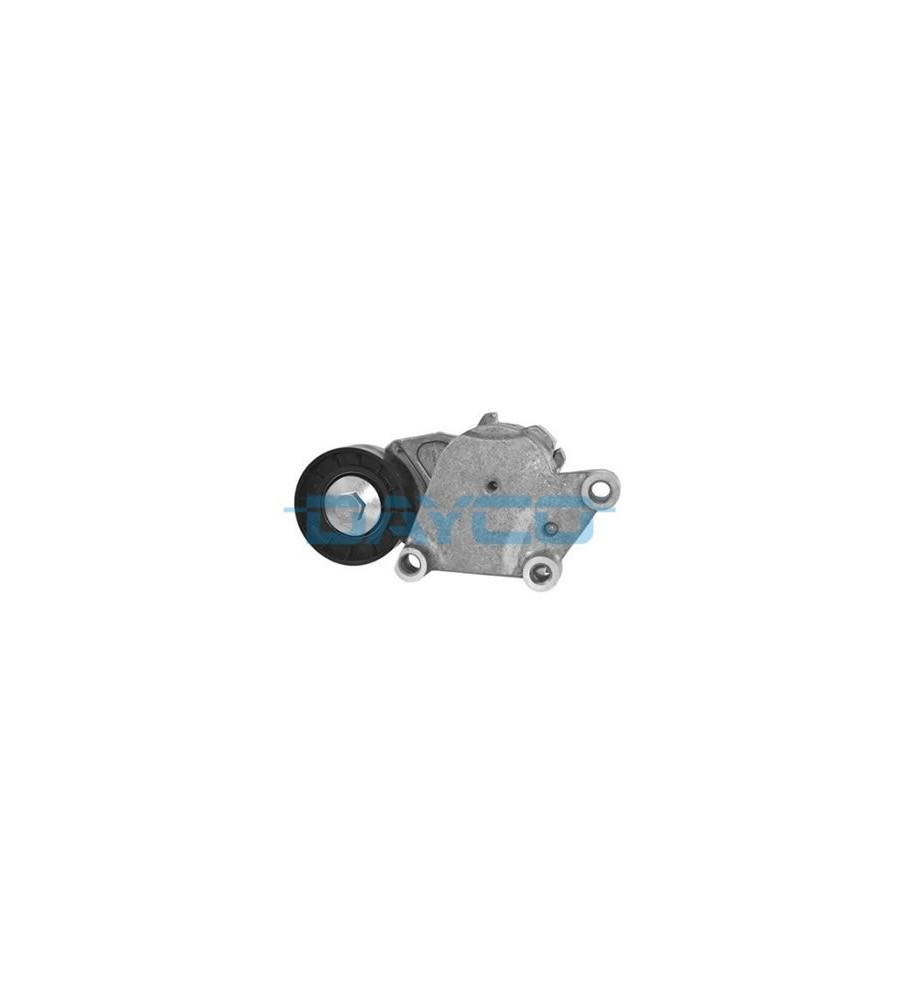 DAYCO APV1076