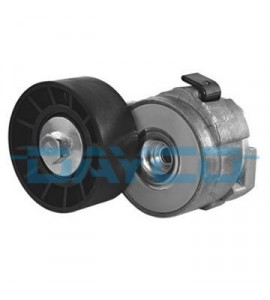 DAYCO APV1075
