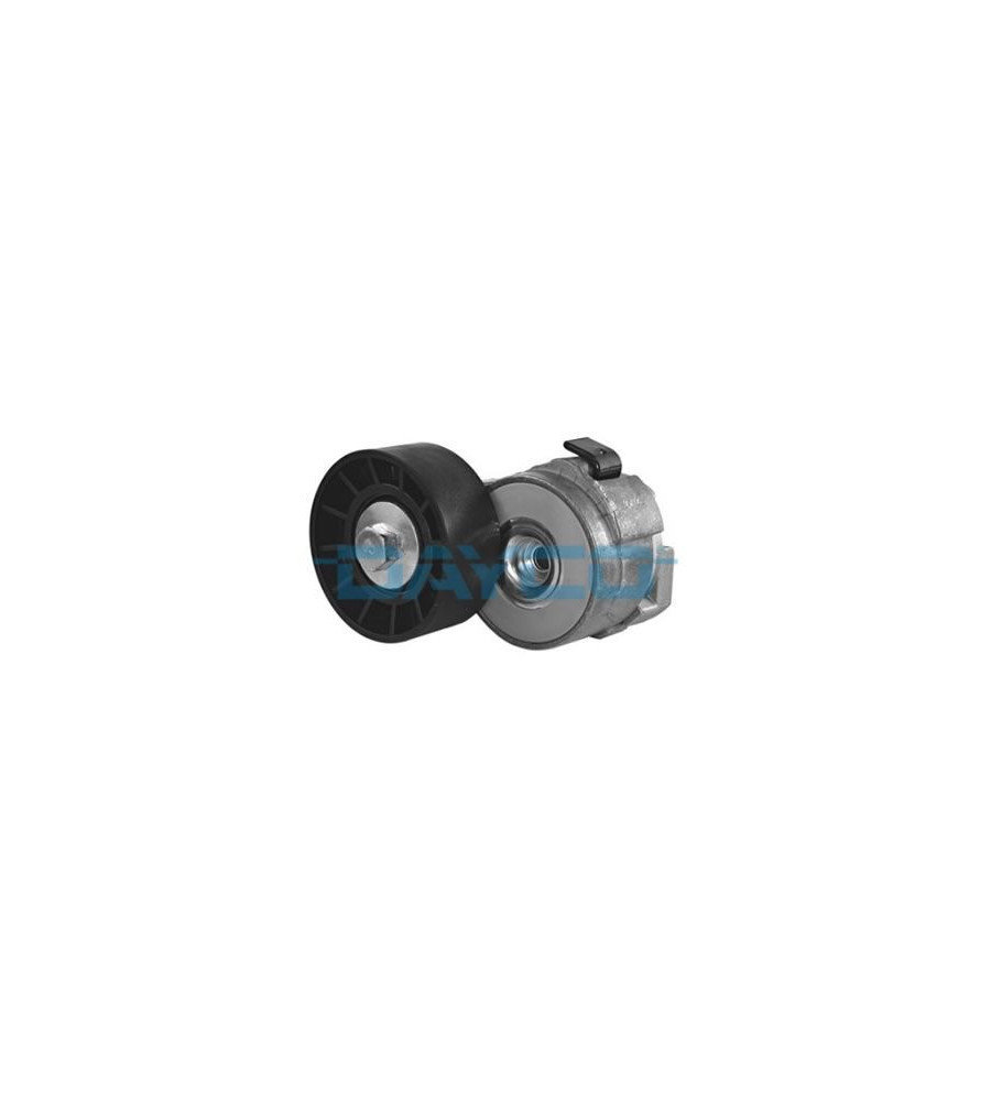 DAYCO APV1075