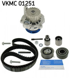 SKF VKMC01251