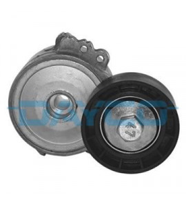 DAYCO APV1030