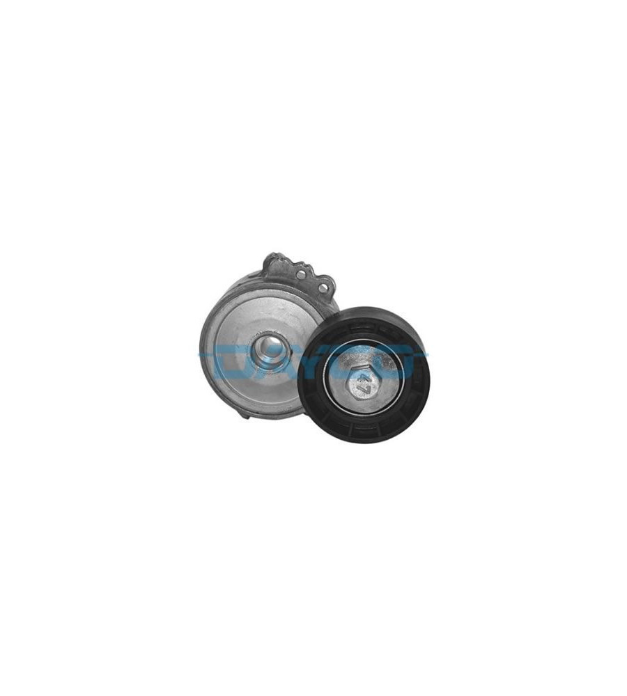 DAYCO APV1030