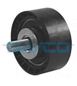 DAYCO APV1029