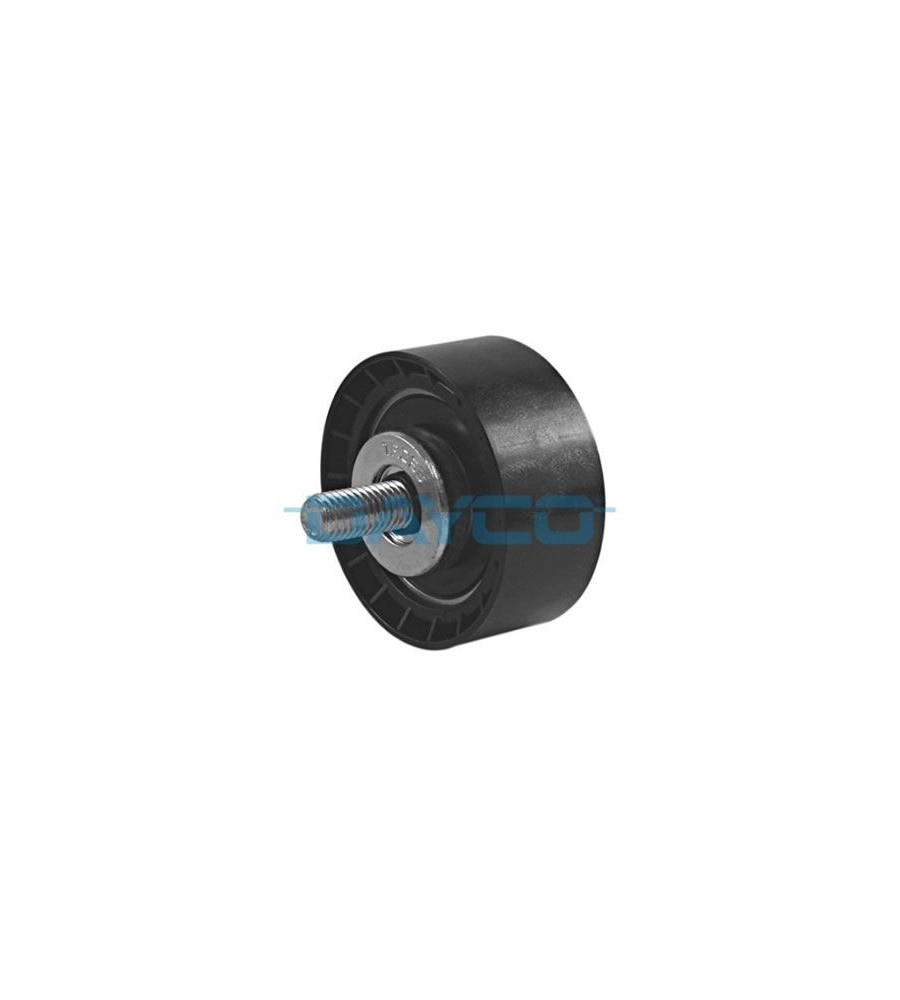 DAYCO APV1029