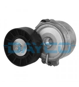 DAYCO APV1028
