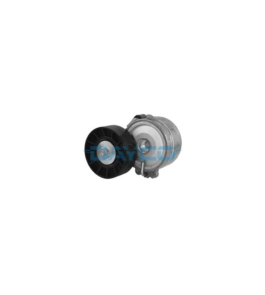DAYCO APV1028