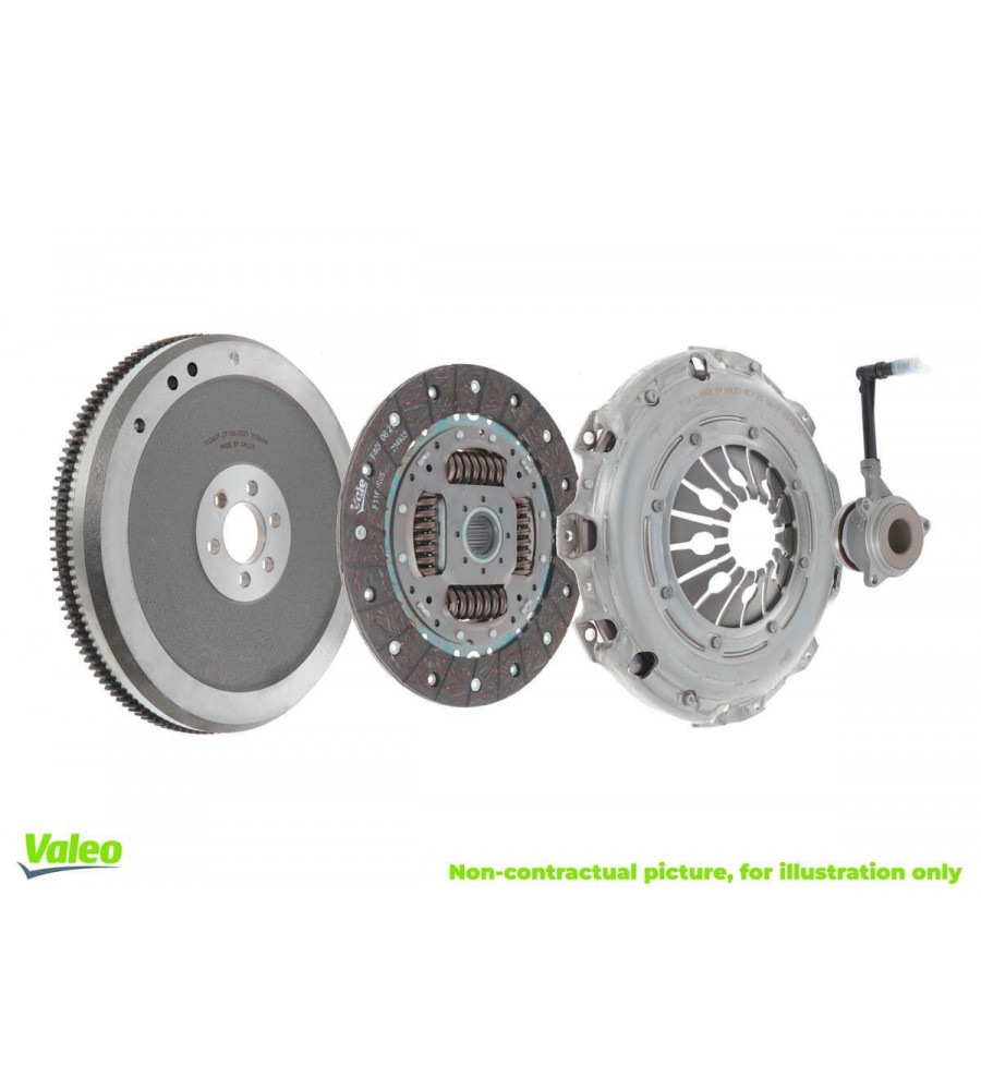 VALEO 845179
