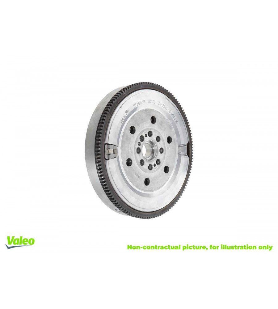 VALEO 836576