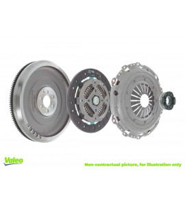 VALEO 835071