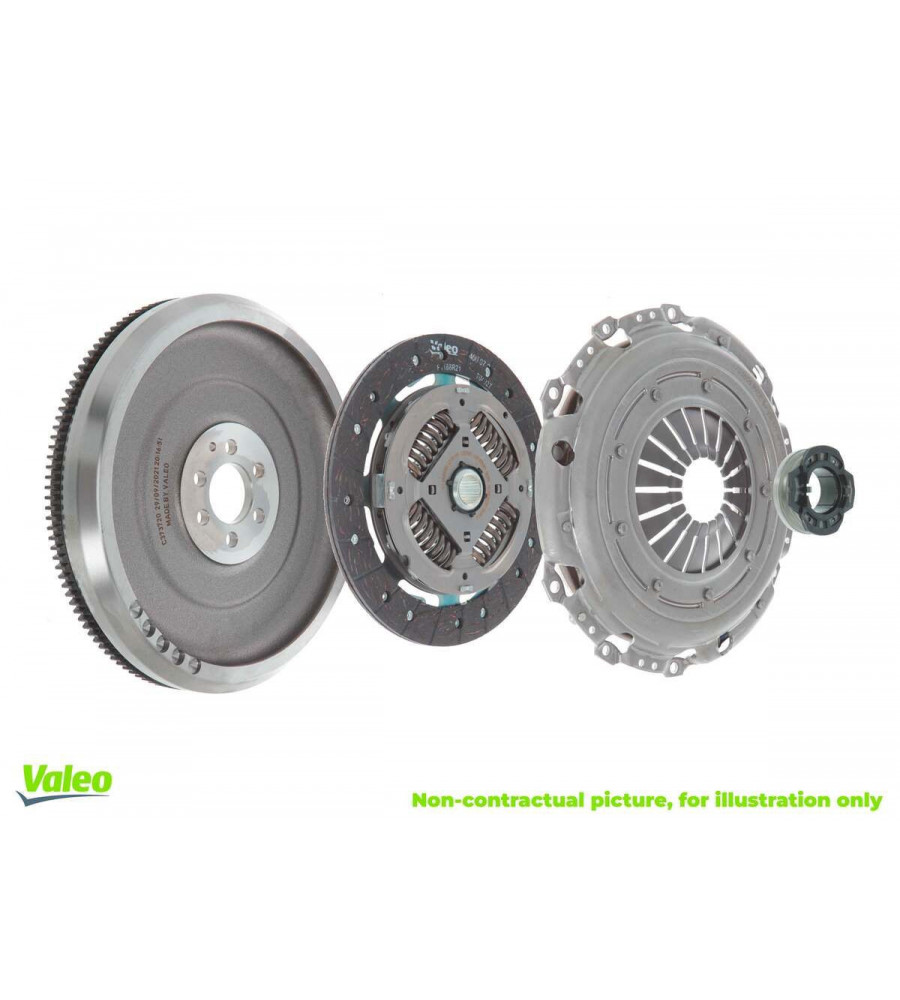 VALEO 835071