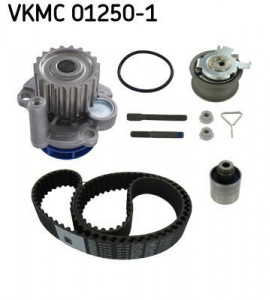 SKF VKMC01250-1