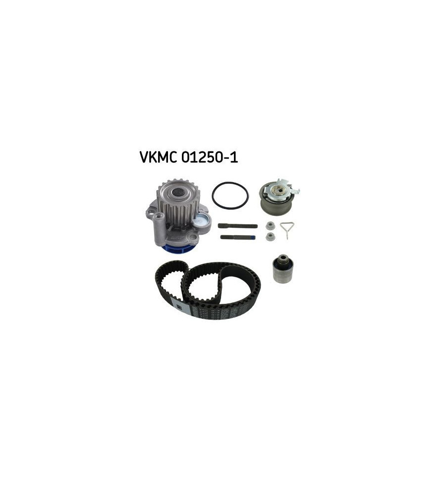 SKF VKMC01250-1