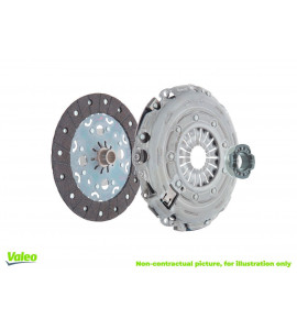 VALEO 832226