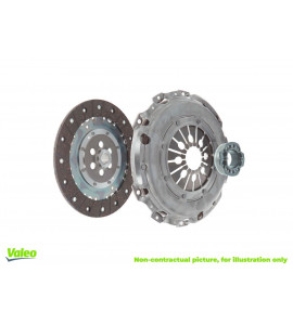VALEO 828037