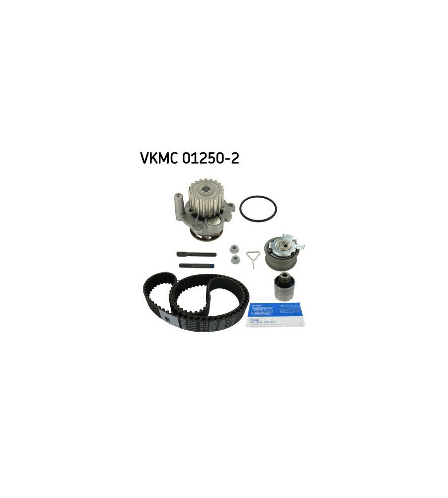 SKF VKMC012502