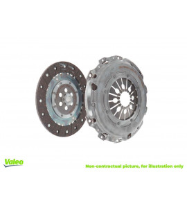 VALEO 826303