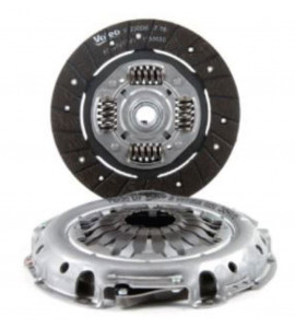 VALEO 826303