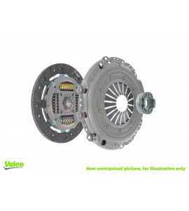 VALEO 826033