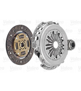 VALEO 821183