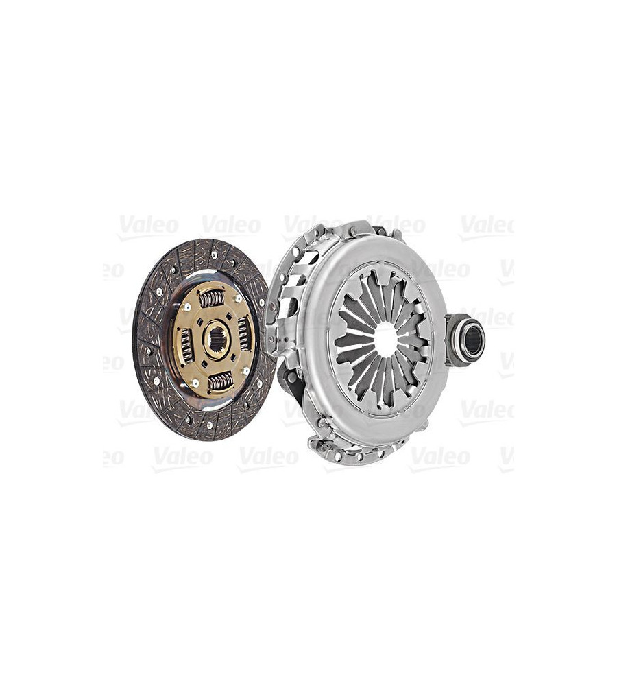 VALEO 821183