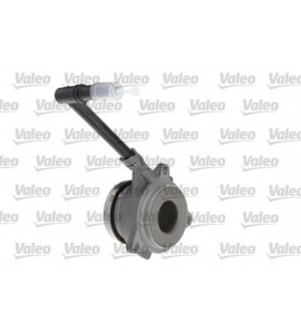 VALEO 810123