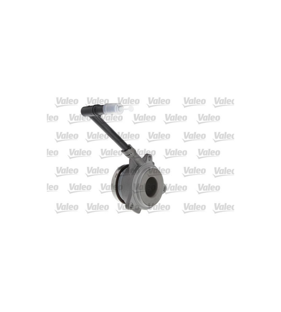 VALEO 810123