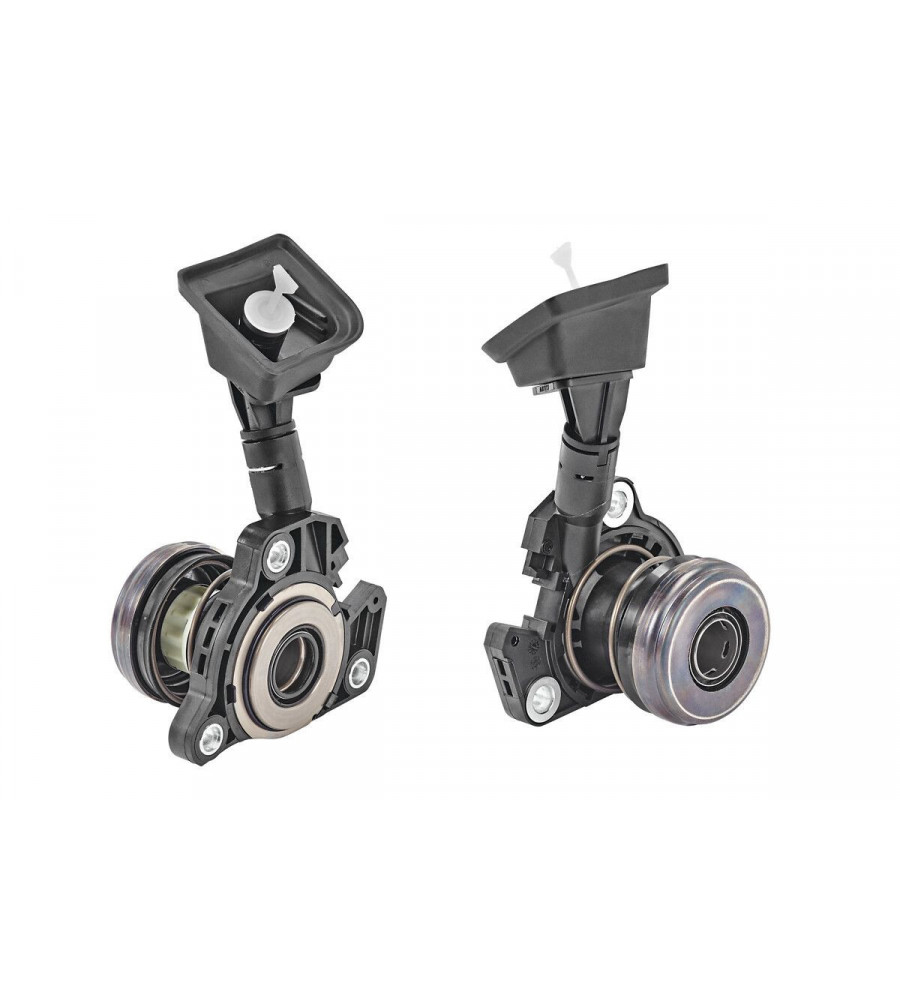 VALEO 810120