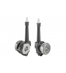 VALEO 810029