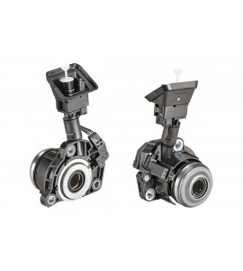 VALEO 810008