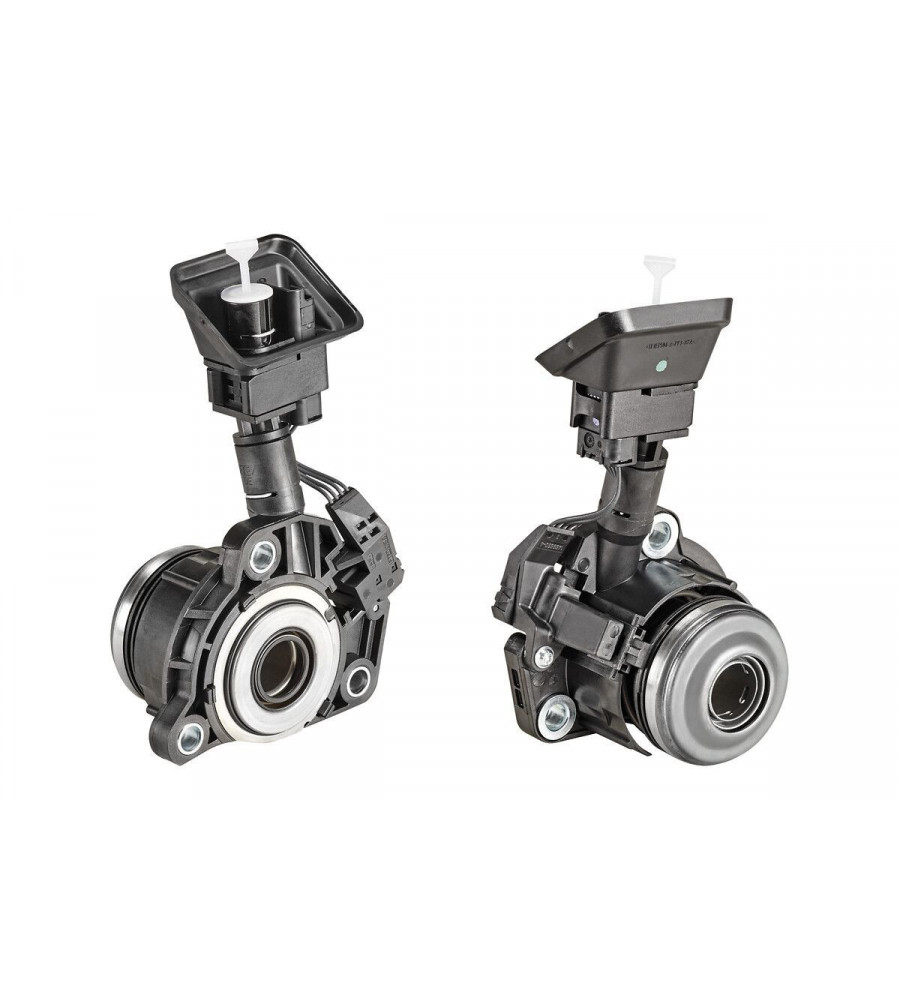 VALEO 810008