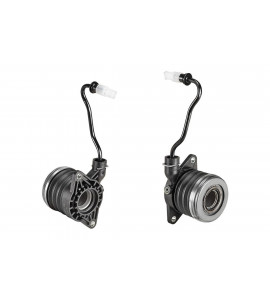 VALEO 804581