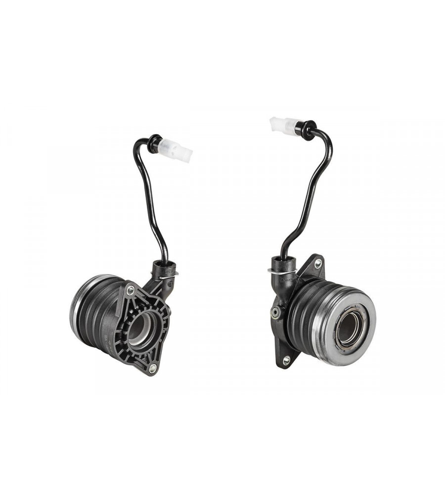 VALEO 804581