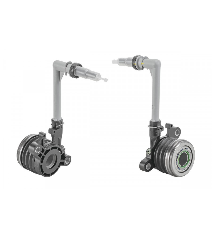 VALEO 804544