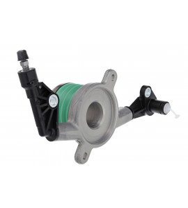 VALEO 804528