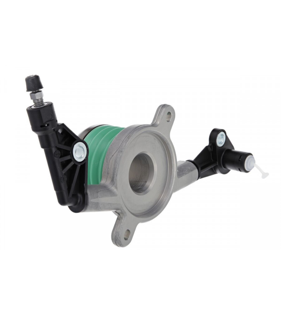 VALEO 804528