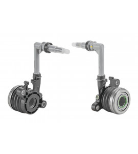VALEO 804526