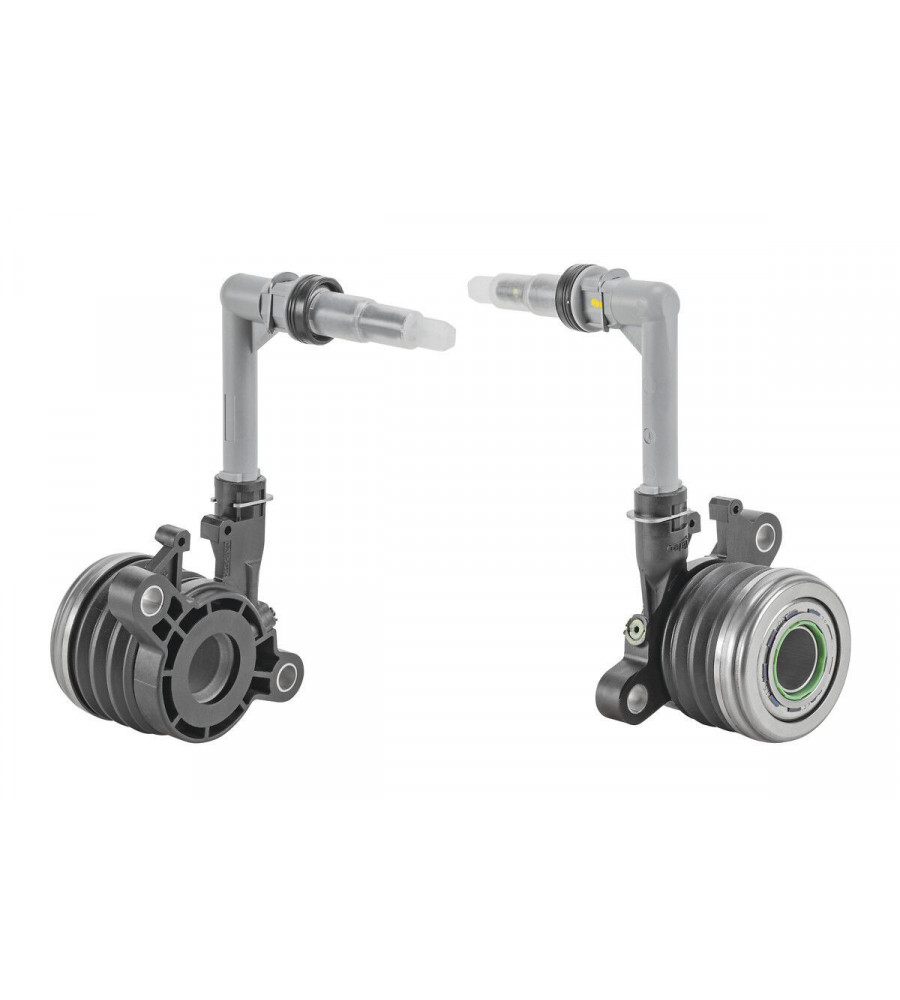 VALEO 804526