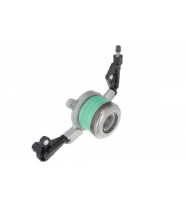 VALEO 804528