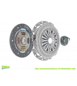 VALEO 786033