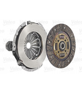 VALEO 786018