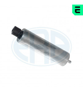 ERA 770036A