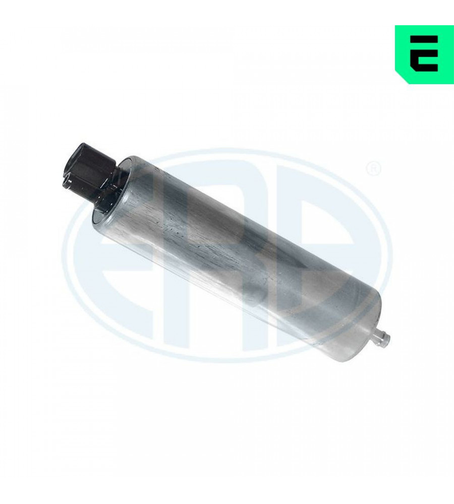 ERA 770036A