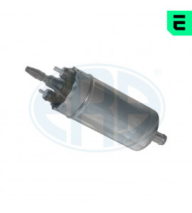 ERA 770009A