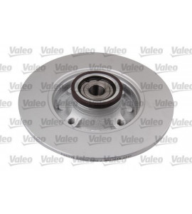 VALEO 675405