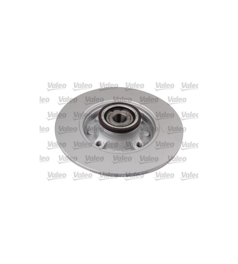 VALEO 675405