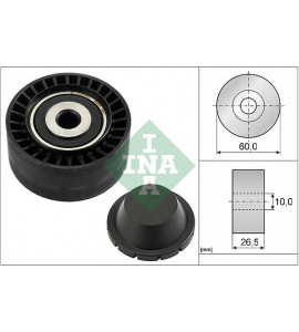 INA 532033110