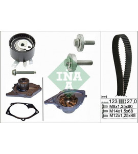INA 530019730