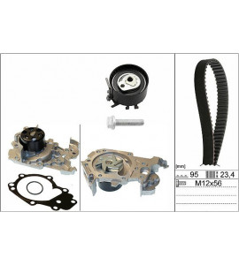 INA 530019530